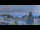 Webcam on mount Schöckl, 5.3 mi away