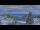 Webcam on mount Schöckl, 11.1 mi away