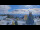 Webcam on mount Schöckl, 4.9 mi away