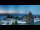 Webcam on mount Schöckl, 7.8 mi away