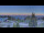 Webcam sur le Schöckl, 34.8 km