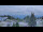Webcam sul monte Schöckl, 13.6 km