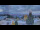 Webcam sur le Schöckl, 12.8 km