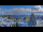 Webcam in Schöckl, 12.8 km