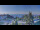 Webcam sur le Schöckl, 20.3 km