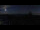 Webcam sur le Schöckl, 31.1 km