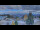 Webcam sul monte Schöckl, 5 km