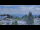 Webcam auf dem Schöckl, 34.8 km entfernt