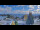 Webcam in Schöckl, 17.8 km