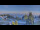 Webcam on mount Schöckl, 5 mi away