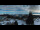Webcam on mount Schöckl, 5.3 mi away
