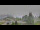 Webcam in Schöckl, 25 km