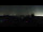 Webcam auf dem Schöckl, 25 km entfernt