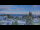 Webcam on mount Schöckl, 5.3 mi away