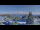 Webcam on mount Schöckl, 13.4 mi away