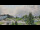 Webcam in Schöckl, 0.8 km