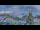 Webcam on mount Schöckl, 5 mi away
