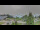 Webcam in Schöckl, 27.6 km