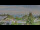 Webcam in Schöckl, 28.6 km
