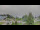 Webcam in Schöckl, 28.2 km
