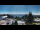 Webcam on mount Schöckl, 10.9 mi away