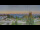 Webcam sul monte Schöckl, 13 km