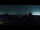 Webcam on mount Schöckl, 8.8 mi away