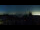 Webcam on mount Schöckl, 8.6 mi away