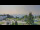 Webcam in Schöckl, 12.8 km