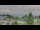 Webcam in Schöckl, 31.1 km