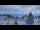 Webcam on mount Schöckl, 5.3 mi away