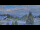 Webcam in Schöckl, 15.1 km
