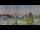 Webcam in Schöckl, 0.8 km