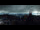 Webcam on mount Schöckl, 6.6 mi away
