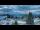 Webcam sul monte Schöckl, 13.6 km
