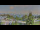 Webcam in Schöckl, 32.5 km