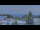 Webcam in Schöckl, 13.2 km