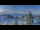Webcam sul monte Schöckl, 17.1 km