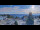 Webcam sul monte Schöckl, 31.1 km