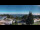 Webcam on mount Schöckl, 7.8 mi away