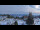 Webcam on mount Schöckl, 7.6 mi away