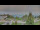 Webcam in Schöckl, 19.1 km