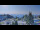 Webcam on mount Schöckl, 7.8 mi away
