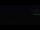 Webcam sur le Schöckl, 0.8 km
