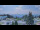 Webcam sul monte Schöckl, 26.3 km
