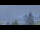 Webcam auf dem Schöckl, 28.2 km entfernt