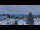 Webcam auf dem Schöckl, 13.7 km entfernt