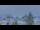 Webcam on mount Schöckl, 7.6 mi away