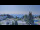 Webcam on mount Schöckl, 5 mi away