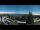 Webcam sur le Schöckl, 21.5 km